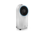 Climatizador Delonghi Ev250.Wh Blanco