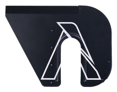 Aputure Water Guard For Nova P600c