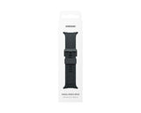 Samsung Peakform Band, Negro For Watchultra  2