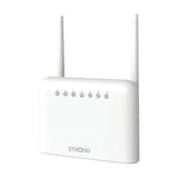 Strong 4g Router 350 4grouter350