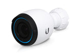 EAN 0817882026260 - Ubiquiti UVC-G4-PRO cámara de vigilancia Bala (forma) Cámara de seguridad IP Interior y exterior 3840 x 2 imagen 4