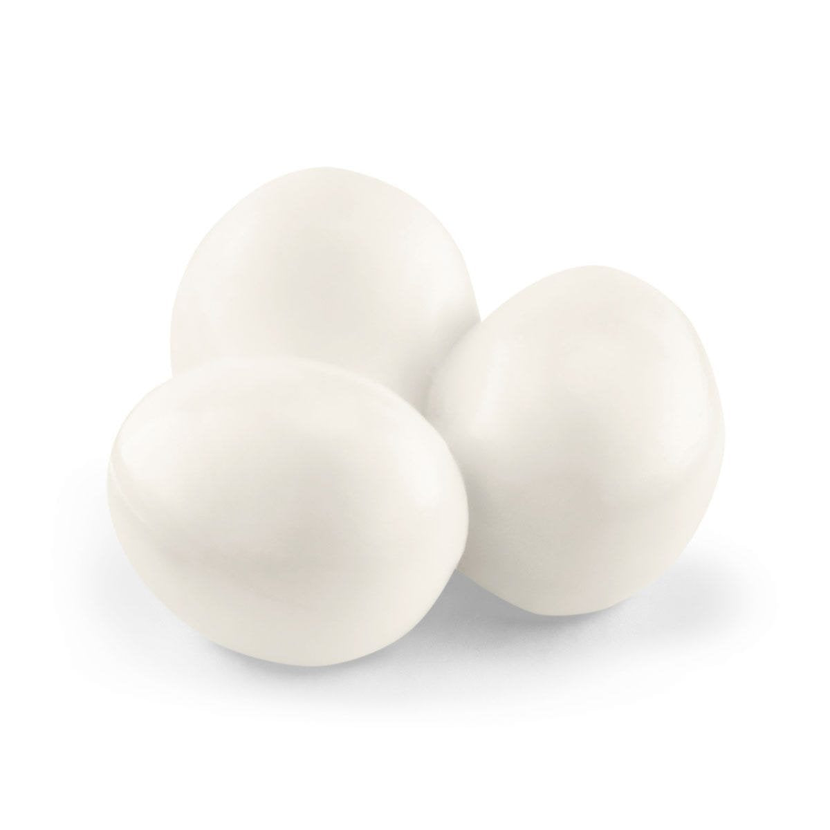 Figura  Schleich Peligro De Vida Salvaje En El Pantano 42559