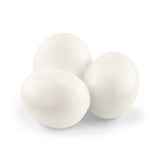 Figura  Schleich Peligro De Vida Salvaje En El Pantano 42559