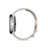 Google Pixel Watch 2 Wifi Silver/Porcelain