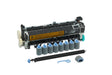 EAN 5705965847244 - HP LaserJet Q5999A 220V Maintenance Kit Kit de reparación imagen 1