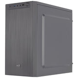 EAN 4711099471720 - Aerocool CS-108 Mini Tower imagen 5