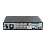 EAN 6923172546418 - Dahua Technology XVR5816S-I3 Negro imagen 3