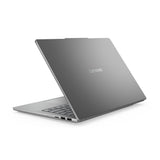 Lenovo Ideapad Slim 5 14irh10 83hr - Intel Core I7 13620h 2.4 Ghz - Win 11 Home - Uhd Graphics - 16 Gb Ram - 512 Gb Ssd Nvme - 35.6 Cm 14 In