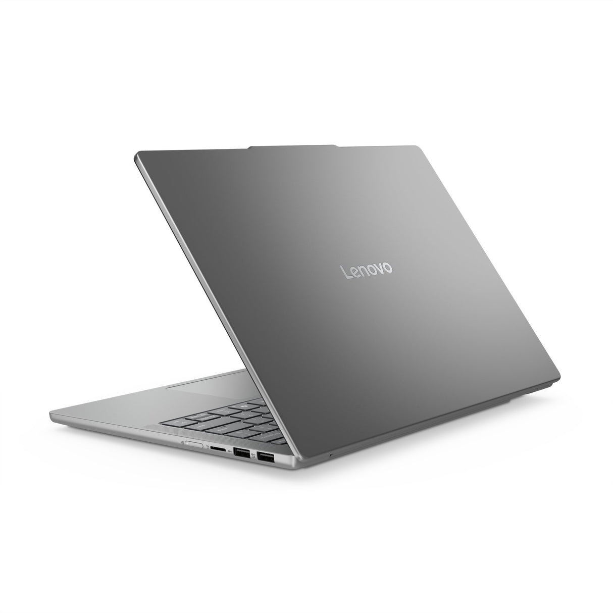 EAN 198156757586 - Lenovo IdeaPad Slim 5 14IRH10 Intel® Core™ i7 i7-13620H Portátil 35,6 cm (14") WUXGA 16 GB DDR5-SDRAM 512  imagen 6