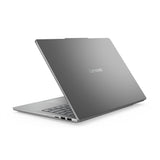EAN 198156757586 - Lenovo IdeaPad Slim 5 14IRH10 Intel® Core™ i7 i7-13620H Portátil 35,6 cm (14") WUXGA 16 GB DDR5-SDRAM 512  imagen 6
