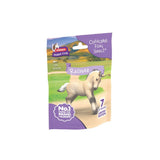 Schleich Horse Club Sammelfohlen Ragnar 81478