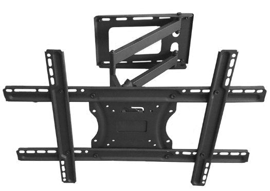 Approx Soporte De Pantalla De 17 - 60 Articulado Max. Vesa 600x400 Hasta 50kg