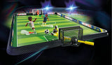 EAN 4008789711205 - Playmobil Sports & Action 71120 set de juguetes imagen 5