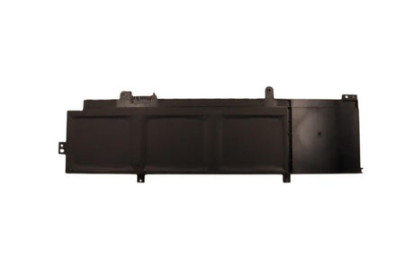 EAN 5715063207932 - Lenovo 5B10W51860 refacción para laptop Batería imagen 2