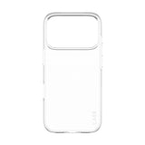 Panzerglass Care Fashionable Case Transparentee X-Ray Soft Basic Iphone 17 Pro