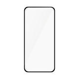 EAN 5711724357862 - PanzerGlass SAFE. by ® Screen Protector iPhone 15 Pro | Ultra-Wide Fit | BULK Protector de pantalla Apple imagen 2