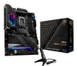 EAN 4710483949685 - Asrock Z890 Taichi Intel Z890 LGA 1851 (Socket V1) ATX imagen 1