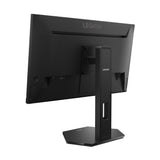 EAN 0198158386395 - Lenovo Legion 25-10 pantalla para PC 62,2 cm (24.5") 1920 x 1080 Pixeles Full HD LCD Negro imagen 7