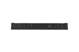 EAN 8806084947468 - LG LSBE015-GD Pantalla plana para señalización digital LED 600 cd / m² Negro imagen 7