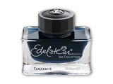 Pelikan Tinte Edelmein Azul-Negro 50ml