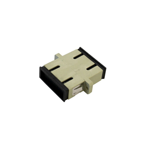 EAN 5420016879516 - LOGON PROFESSIONAL LSB105BL caja de empalme para fibra óptica imagen 4