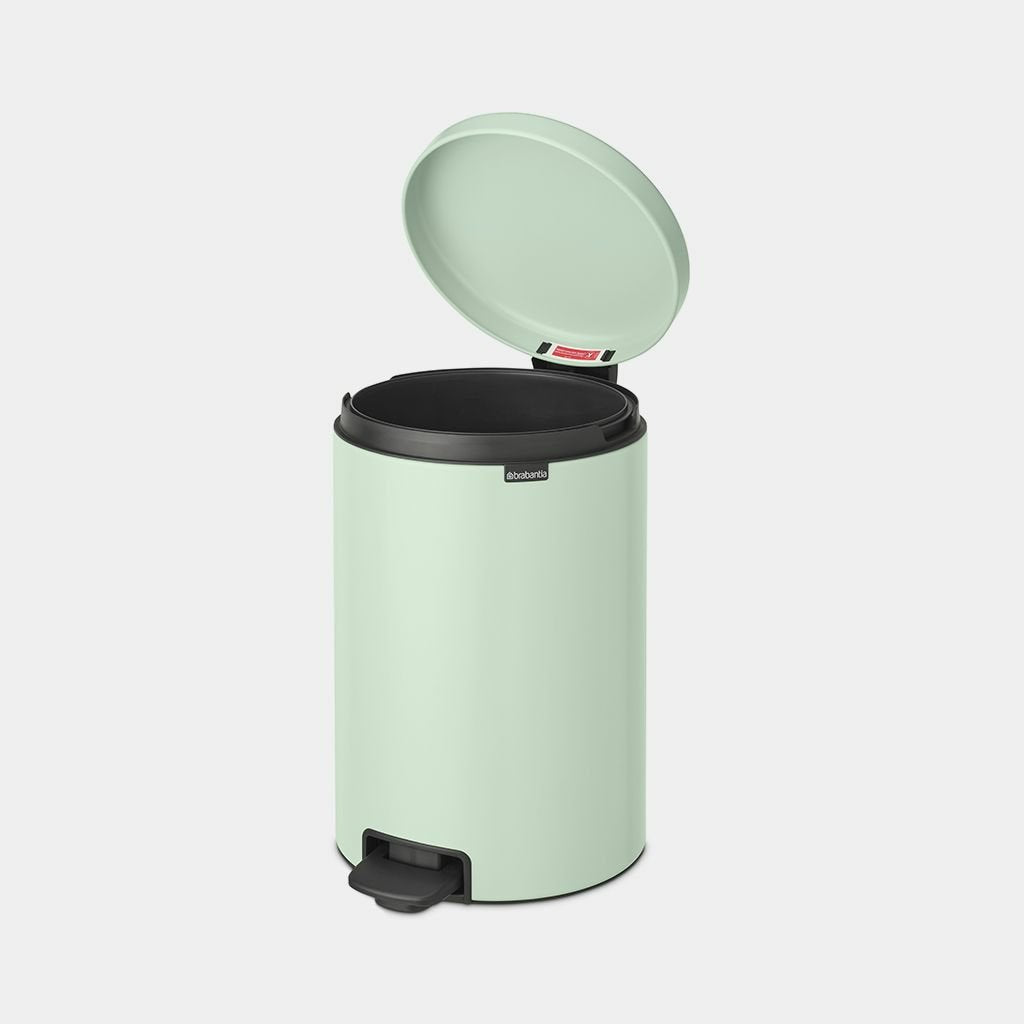 Brabantia Newicon 20 Liter Jade Green