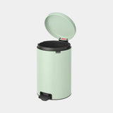 Brabantia Newicon 20 Liter Jade Green