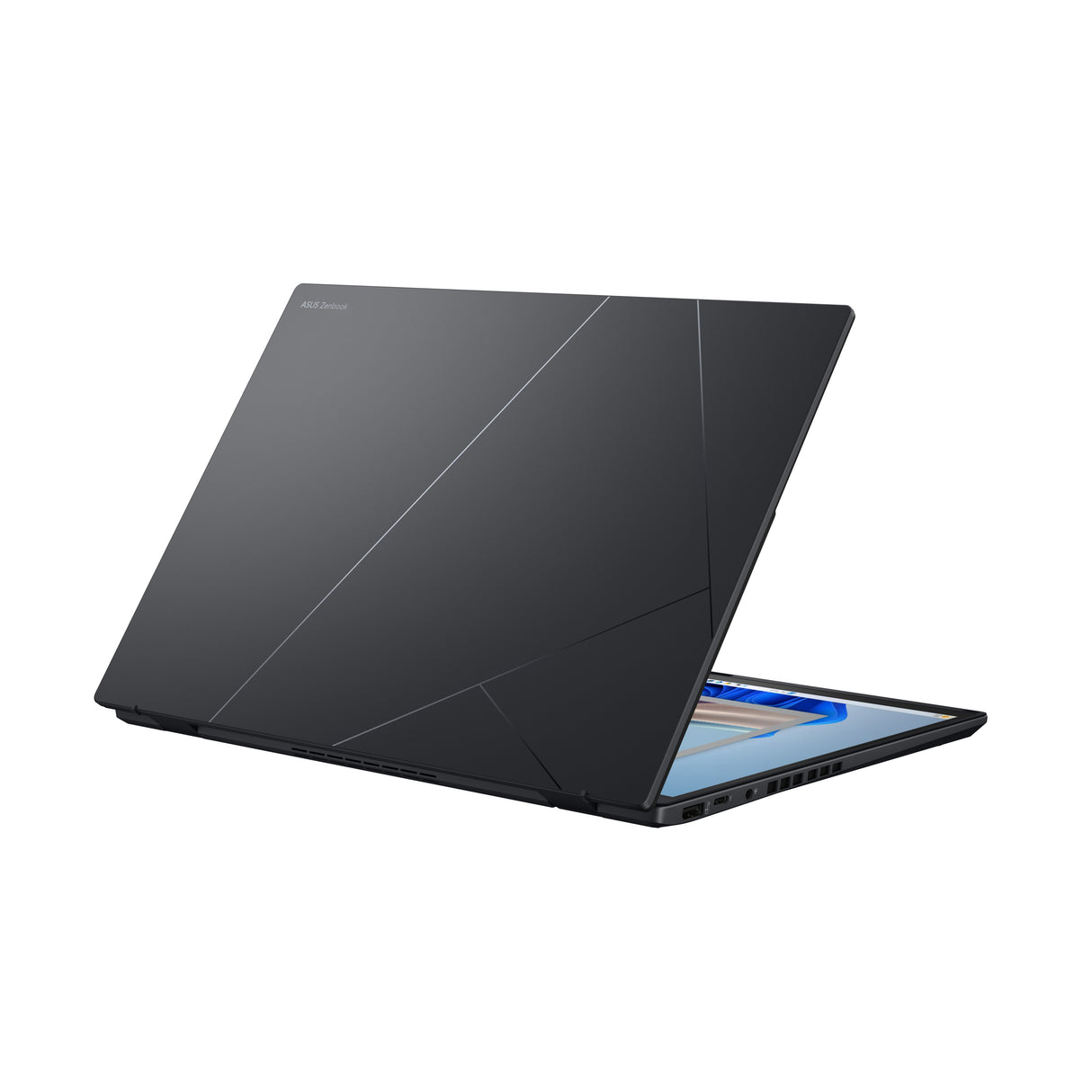 EAN 4711387819685 - ASUS Zenbook Duo UX8406CA-PZ009W Híbrido (2-en-1) 35,6 cm (14") Pantalla táctil WQXGA+ LPDDR5x-SDRAM Wi-F imagen 15
