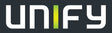 EAN 4050026025514 - Unify L30280-D622-H16 licencia y actualización de software imagen 1