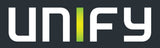 EAN 4050026025514 - Unify L30280-D622-H16 licencia y actualización de software imagen 1
