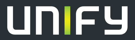 EAN 4050026025514 - Unify L30280-D622-H16 licencia y actualización de software imagen 1