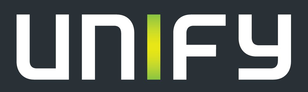 Unify Openscape Personal V7 Base License,