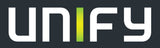 Unify Openscape Personal V7 Base License,