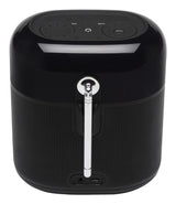 EAN 1200130022234 - JBL Tuner XL Portátil Digital Negro imagen 3