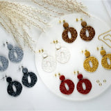 Fimo Mod.Masse Fimo Effect Turquesa Metallic