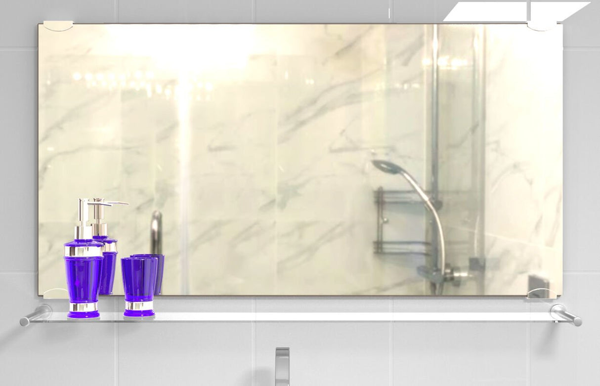 Fischer Anclaje De Expansión Sx Verde 12x60 K 524827 6 Piezas