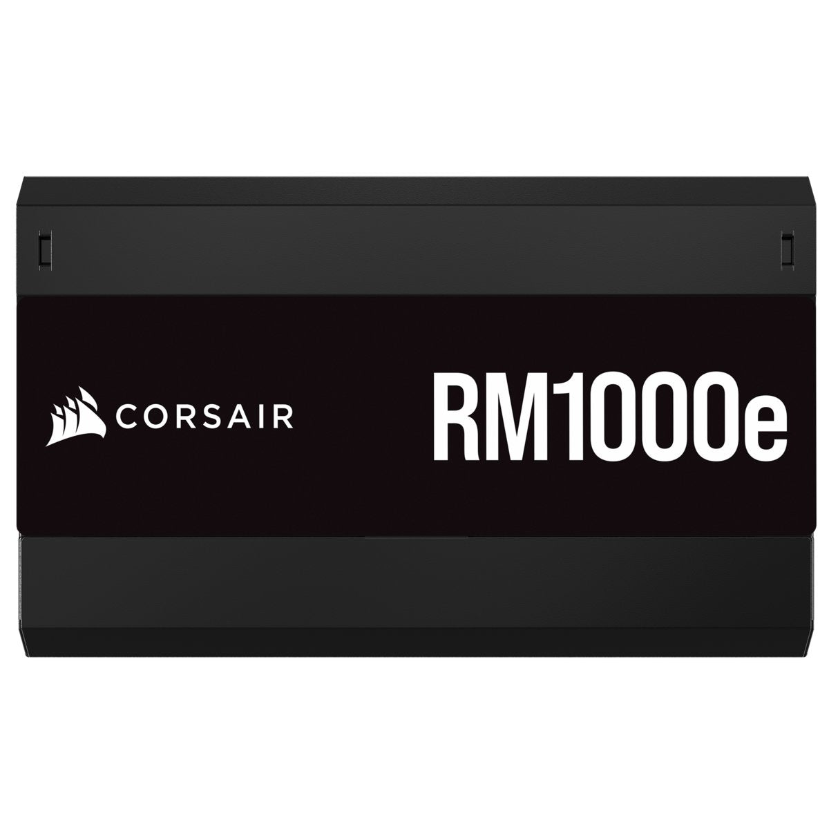 Fuente Alimentacion Atx  1000w Corsair Rm1000e 80+ Gold Modular Atx 3.0