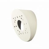 EAN 8801089168757 - Hanwha SBP-160TM cámaras de seguridad y montaje para vivienda Monte imagen 1
