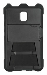 Targus Case Tab Active 3 Active 5
