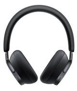 Auriculares Inalámbricos Con Cancelación De Ruido Os-Baseus Inspire Xh1, Color Negro Cósmico