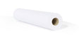 EAN 8713878012557 - Canon IJM119 45 m 91,4 cm imagen 1