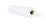 EAN 8713878012557 - Canon IJM119 45 m 91,4 cm imagen 1