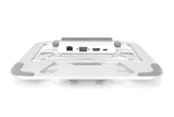 Digitus Soporte Variable Para Portátil Internacional, Soporte Da-90408