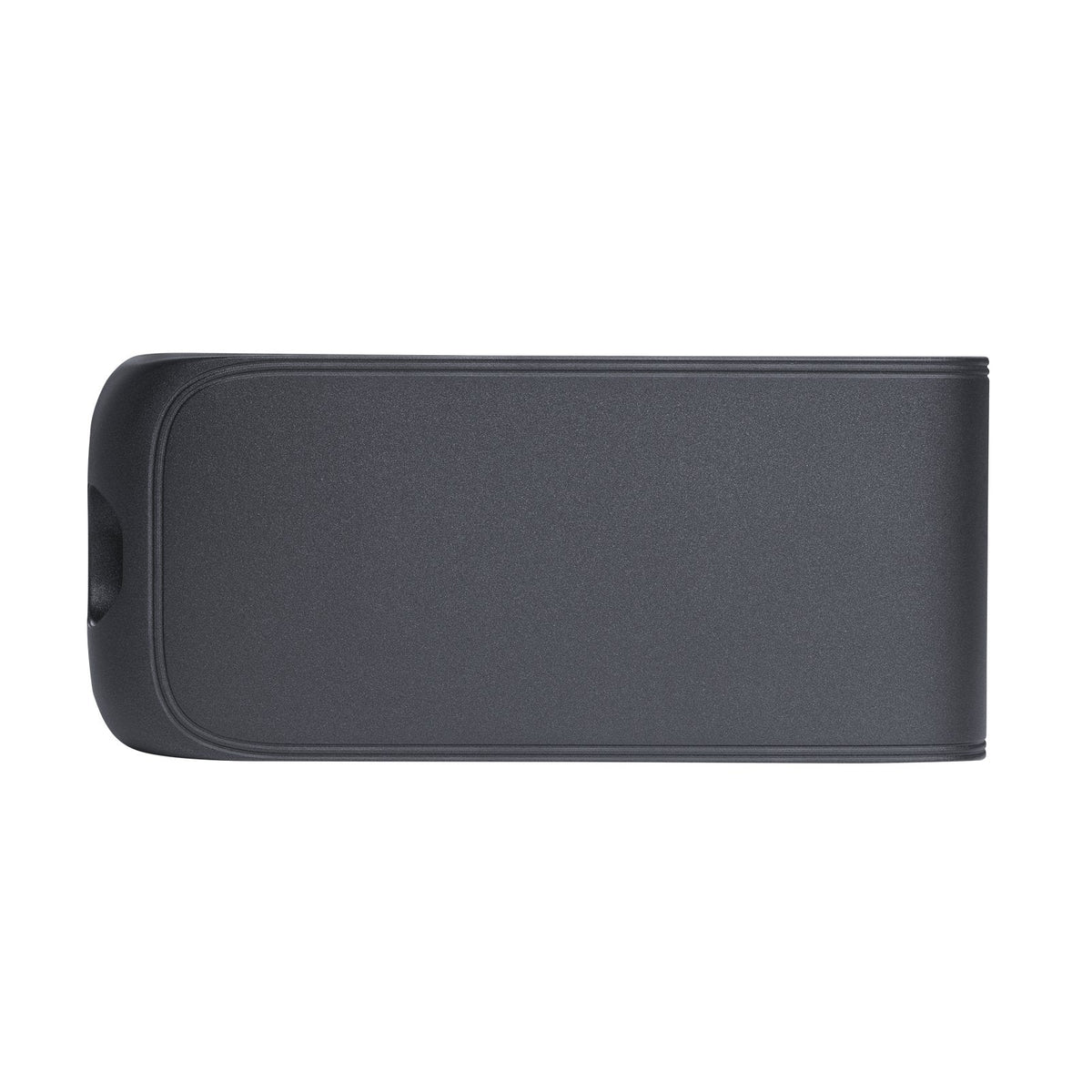 Barra De Sonido Jbl Bar 1000 Bluetooth Subwoofer Inalámbrico 880 W
