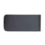 Barra De Sonido Jbl Bar 1000 Bluetooth Subwoofer Inalámbrico 880 W