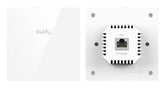Cudy Wlan Access Point Ac1200 - 2.4 / 5 Ghz