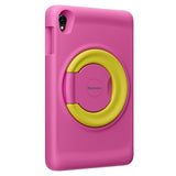EAN 6931548318644 - Blackview Tab A5 Kids 64 GB Wifi Rosa imagen 5