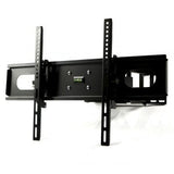 EAN 5902115404276 - ART RAMT AR-52 soporte para TV imagen 3