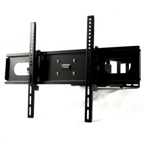EAN 5902115404276 - ART RAMT AR-52 soporte para TV imagen 3