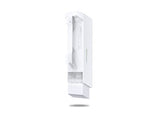 Punto De Acceso Inalámbrico Tp-Link Cpe510 Poe 300mbps 5ghz Antena De 13dbi Wifi 802.11n A